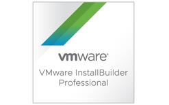 VMware InstallBuilder Professional