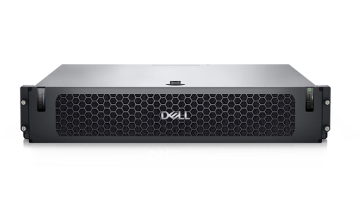 戴尔Dell PowerEdge XR12 机架式服务器