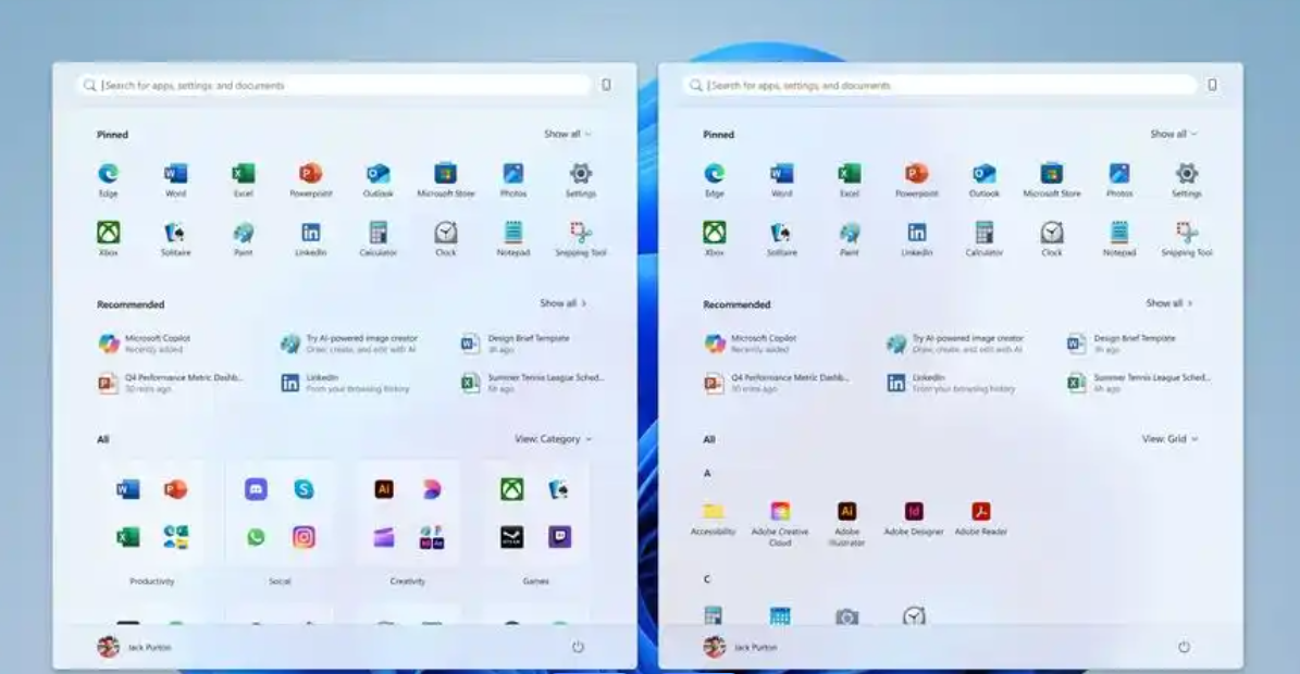 微软 Microsoft 365 即将禁用过时身份验证协议！！