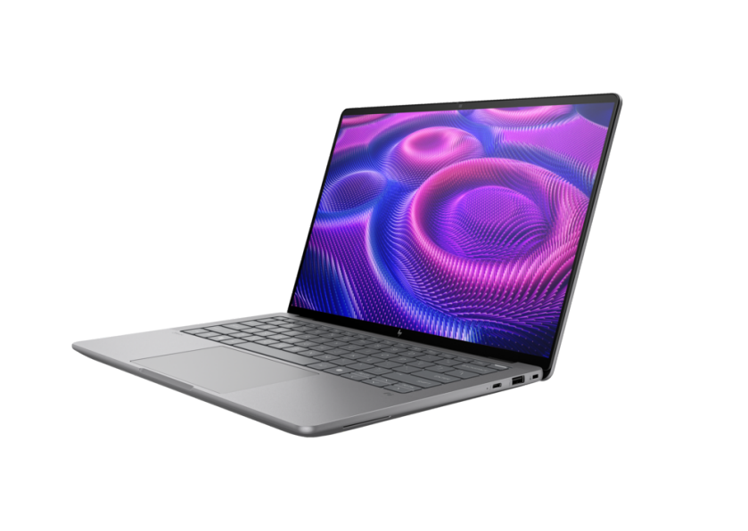 惠普 ZBook Ultra G1a 14" 移动工作站 