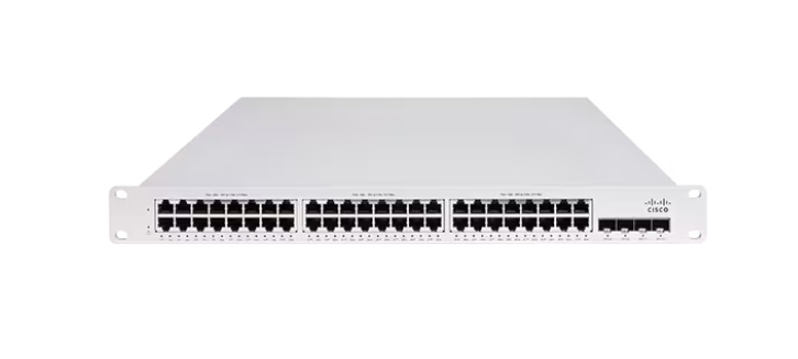 Cisco Meraki MS150交换机