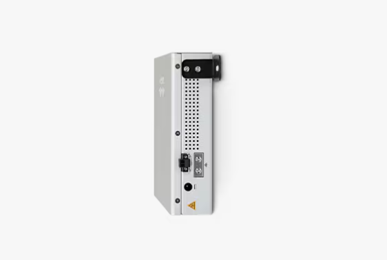Cisco Meraki MS130R交换机