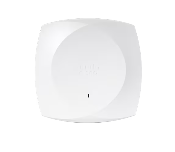Cisco Wireless CW9176I