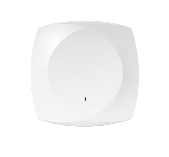  Cisco Wireless CW9178I