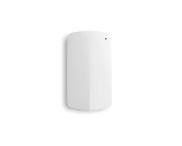 Cisco MT10 传感器