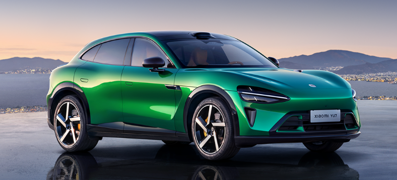 全国首例小米汽车 “未交车催收尾款” 案宣判：小米败诉！