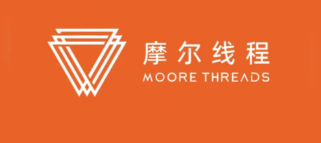 Torch-MUSA v2.7.0上线！！