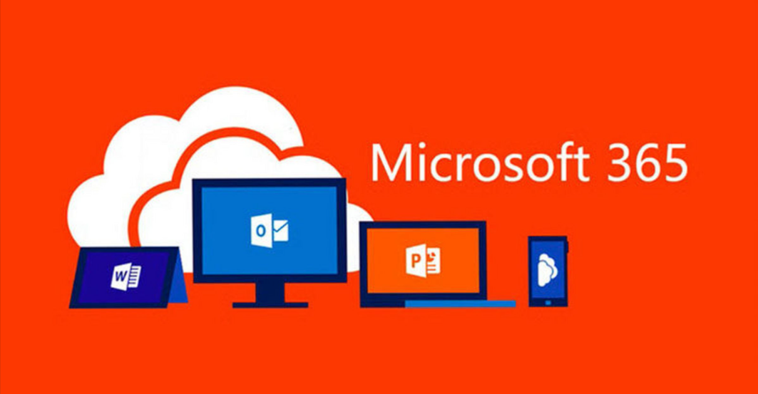 预告：Microsoft 365商业版要涨价了