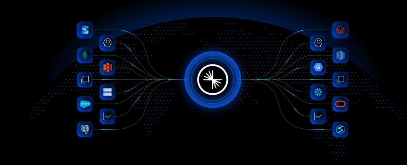 ‌IBM强化人工智能服务布局