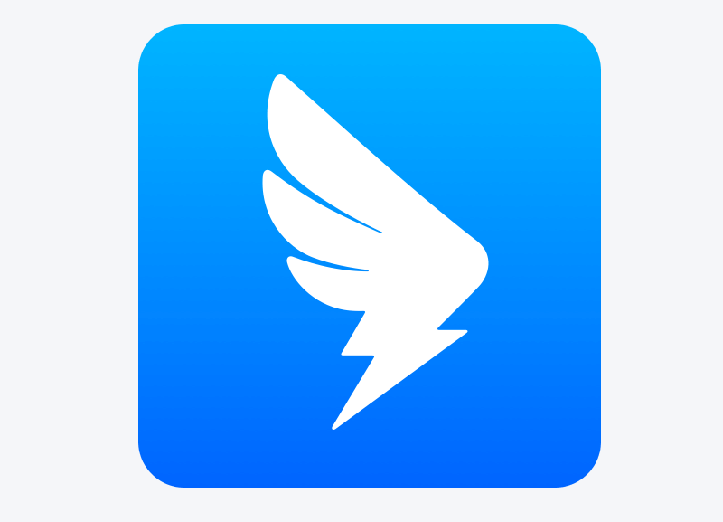 钉钉——重磅出击